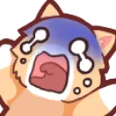 di