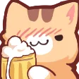 di