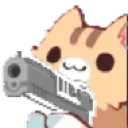 _kedi