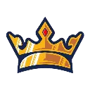 kurucu