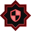 Yoneticilerveyonetimkurulu