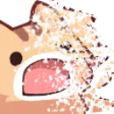 i_