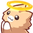 di