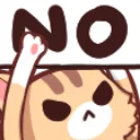 i_