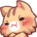 i_