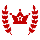 SorumlulukLiderleri