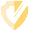 Moderator