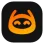 Bot