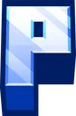 pp