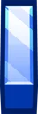 ii