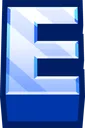 ee
