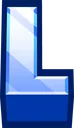 ll