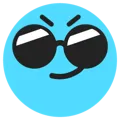 havali1