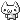 opucuk