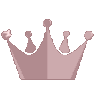 Lenoria_tac8