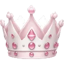 Lenoria_tac1