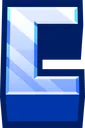 cc