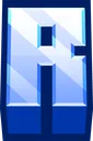 rr