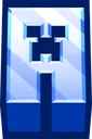 aa