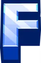 ff