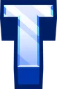 tt