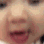 yalarm