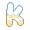 K_