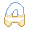 A_