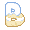 B_