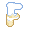 F_