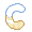 C_