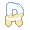 R_