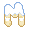 M_
