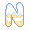 N_