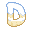 D_