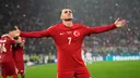 kerem