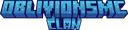 ElmasOblvons
