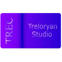 trec