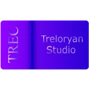 trec1