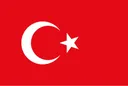 tr