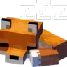 1274290198766682135
