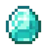 1274289620775079996