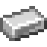 1373983655306985473