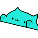 9190bongocathyper