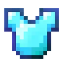 armor