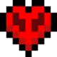 kalppmc