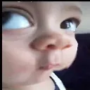 ben