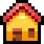 ev