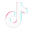 emoji_48