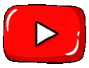 av_youtube